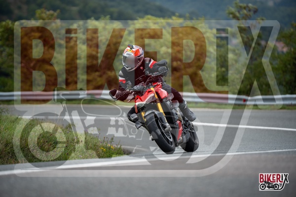 Passo della Futa E 13-09-25 h15-47 3259