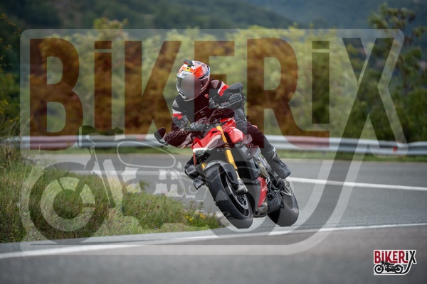 Passo della Futa E 13-09-25 h15-47 3260