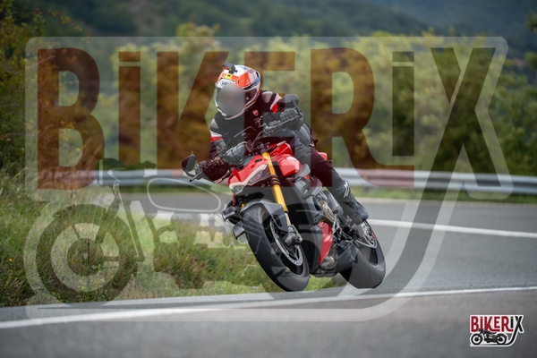 Passo della Futa E 13-09-25 h15-47 3261