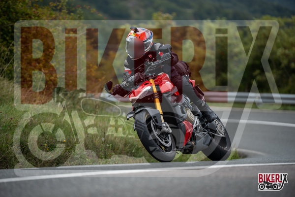 Passo della Futa E 13-09-25 h15-47 3262