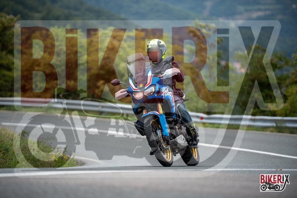 Passo della Futa E 13-09-25 h15-48 3263