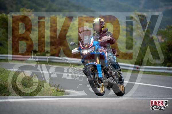 Passo della Futa E 13-09-25 h15-48 3264