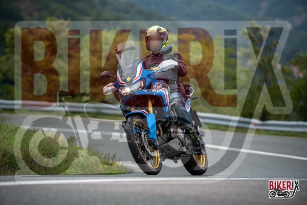 Passo della Futa E 13-09-25 h15-48 3265