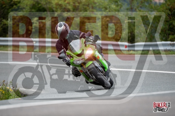 Passo della Futa E 13-09-25 h15-50 3266