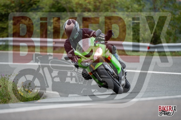 Passo della Futa E 13-09-25 h15-50 3267