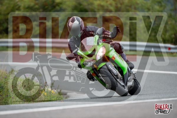 Passo della Futa E 13-09-25 h15-50 3268