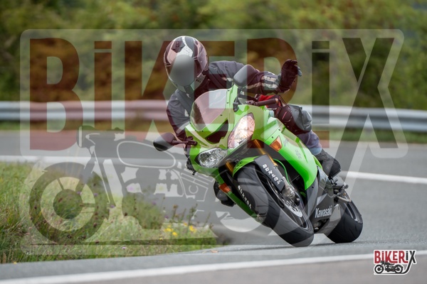 Passo della Futa E 13-09-25 h15-50 3269