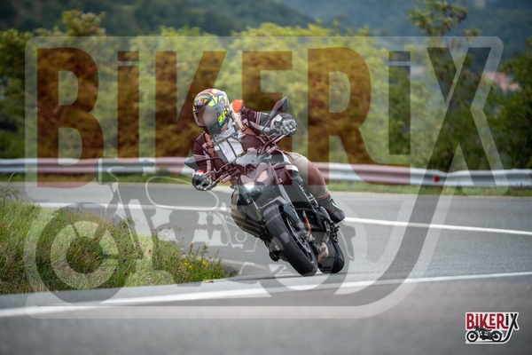 Passo della Futa E 13-09-25 h15-50 3270