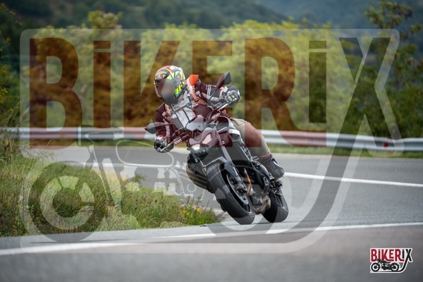 Passo della Futa E 13-09-25 h15-50 3271