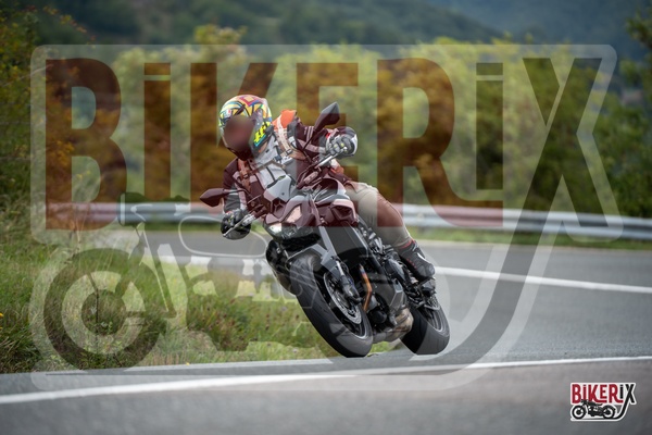 Passo della Futa E 13-09-25 h15-50 3272