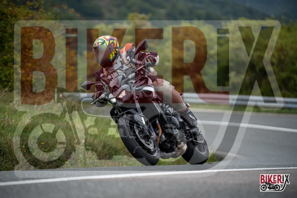 Passo della Futa E 13-09-25 h15-50 3273