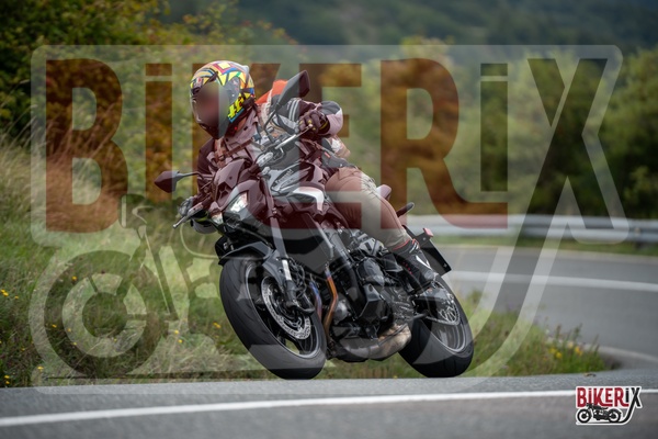 Passo della Futa E 13-09-25 h15-50 3274