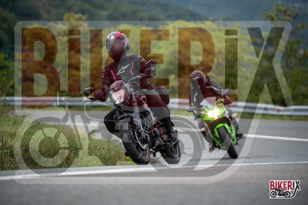 Passo della Futa E 13-09-25 h15-52 3278