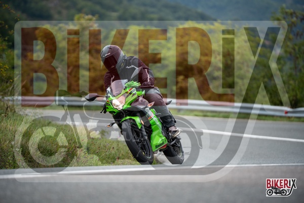 Passo della Futa E 13-09-25 h15-52 3279