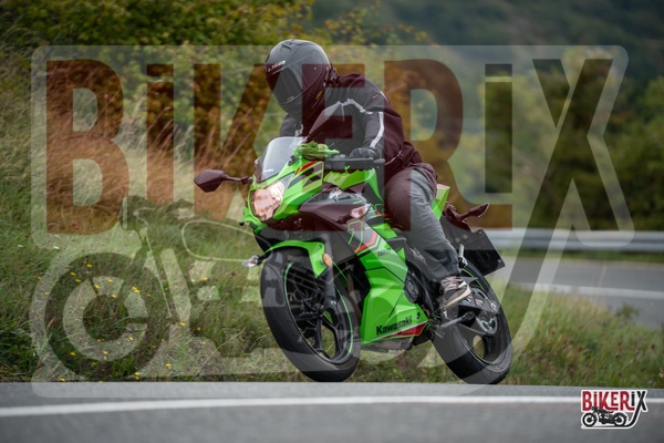 Passo della Futa E 13-09-25 h15-52 3282