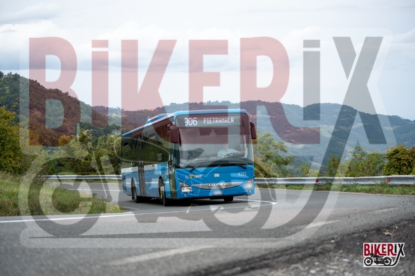 Passo della Futa E 13-09-25 h15-52 3283