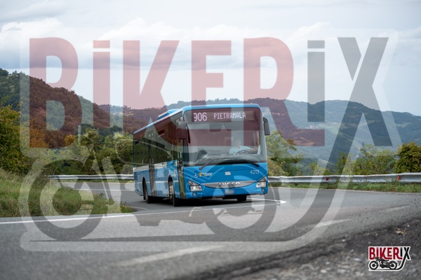 Passo della Futa E 13-09-25 h15-52 3284