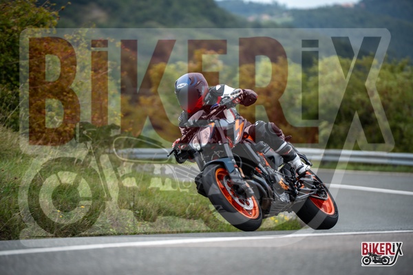 Passo della Futa E 13-09-25 h15-52 3288