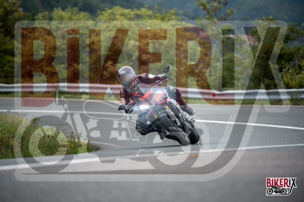 Passo della Futa E 13-09-25 h15-53 3289