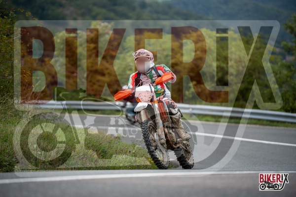 Passo della Futa E 13-09-25 h15-53 3296