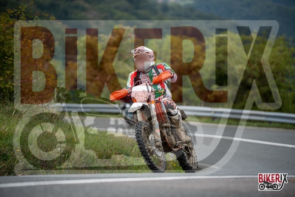 Passo della Futa E 13-09-25 h15-53 3297