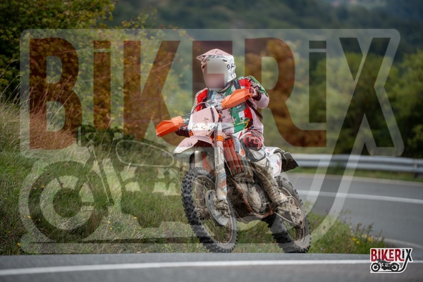 Passo della Futa E 13-09-25 h15-53 3299