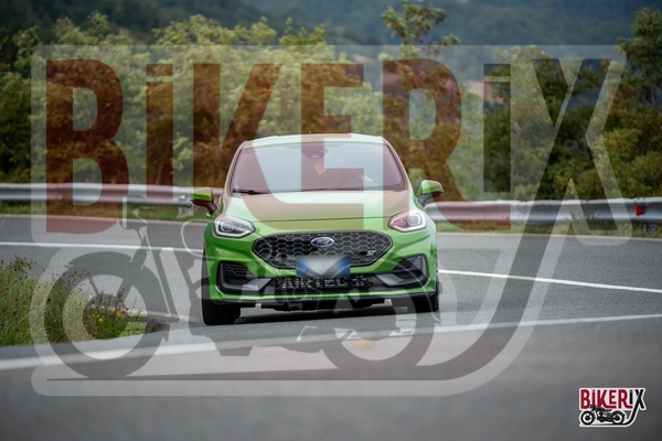 Passo della Futa E 13-09-25 h15-54 3302