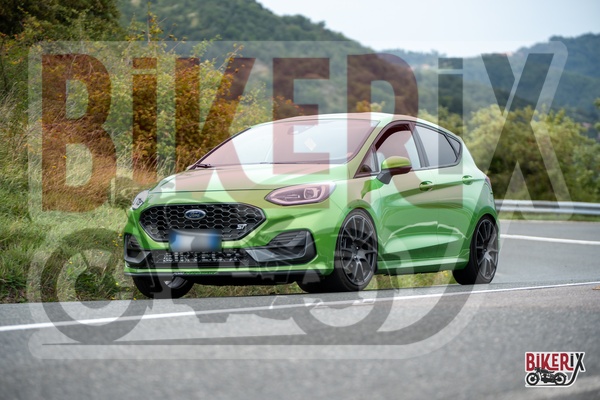 Passo della Futa E 13-09-25 h15-54 3304