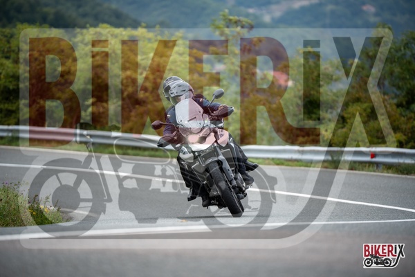 Passo della Futa E 13-09-25 h15-56 3306