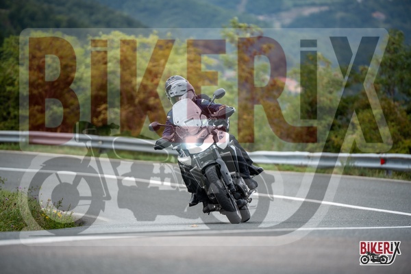 Passo della Futa E 13-09-25 h15-56 3307