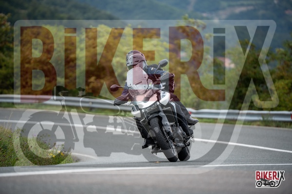 Passo della Futa E 13-09-25 h15-56 3308