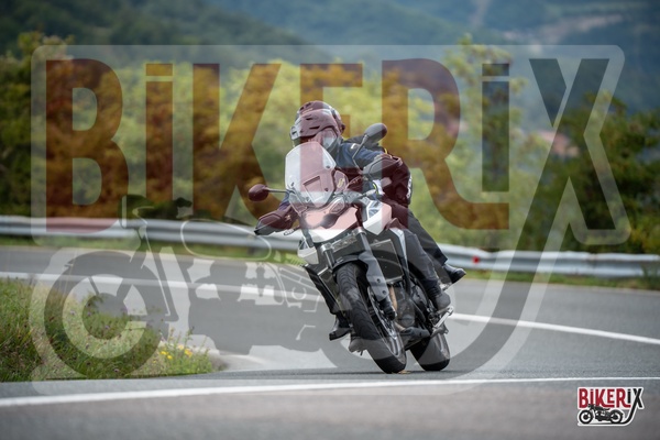 Passo della Futa E 13-09-25 h15-56 3309