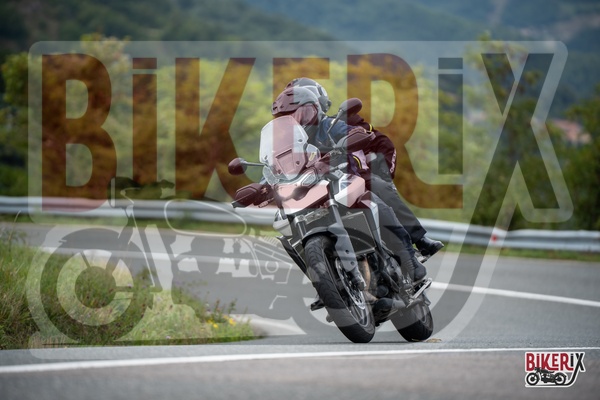 Passo della Futa E 13-09-25 h15-56 3310