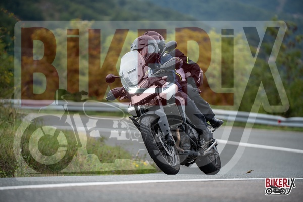 Passo della Futa E 13-09-25 h15-56 3311