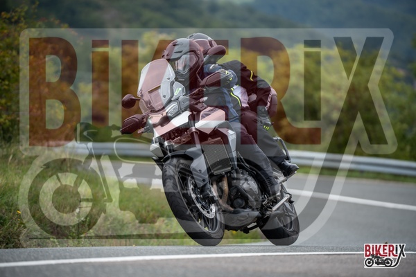 Passo della Futa E 13-09-25 h15-56 3312