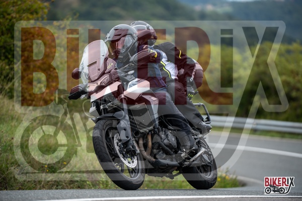 Passo della Futa E 13-09-25 h15-56 3313