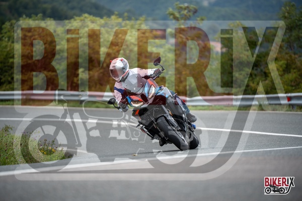 Passo della Futa E 13-09-25 h15-56 3314