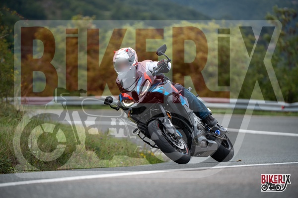 Passo della Futa E 13-09-25 h15-56 3317