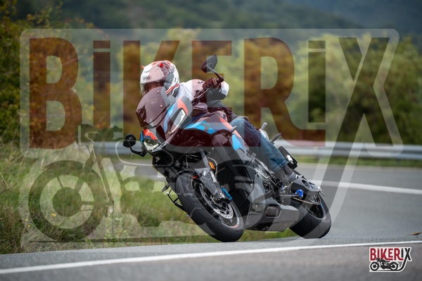 Passo della Futa E 13-09-25 h15-56 3318