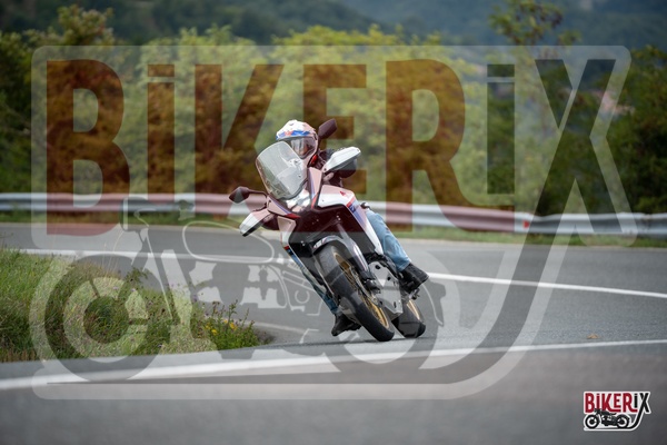 Passo della Futa E 13-09-25 h15-57 3319