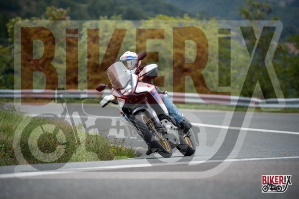 Passo della Futa E 13-09-25 h15-57 3320