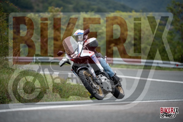 Passo della Futa E 13-09-25 h15-57 3321