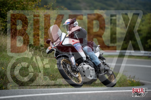 Passo della Futa E 13-09-25 h15-57 3323