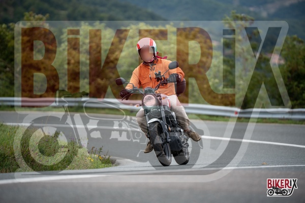 Passo della Futa E 13-09-25 h15-58 3324