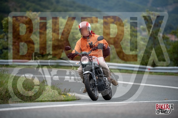 Passo della Futa E 13-09-25 h15-58 3325