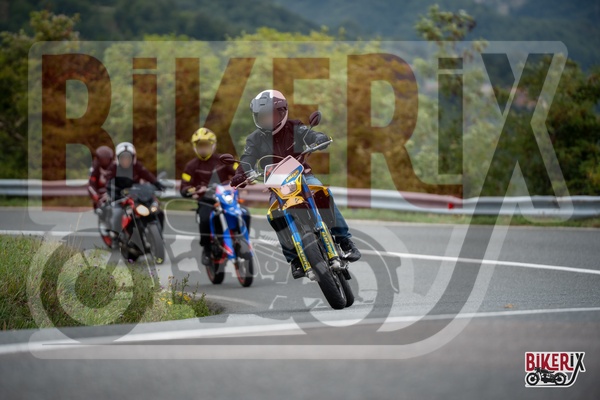 Passo della Futa E 13-09-25 h15-58 3326