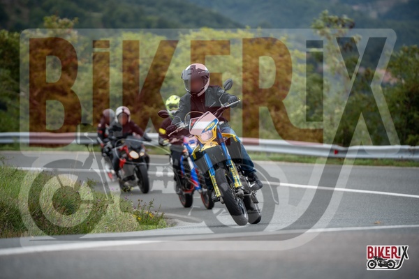 Passo della Futa E 13-09-25 h15-58 3327