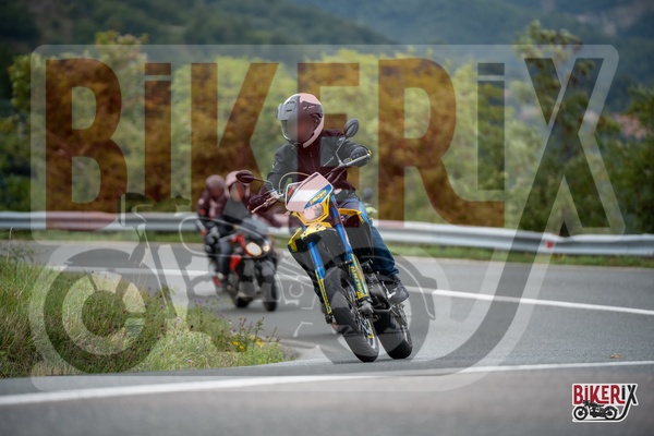 Passo della Futa E 13-09-25 h15-58 3328