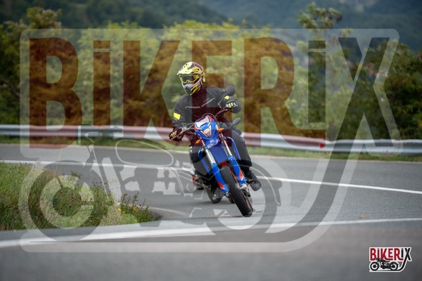 Passo della Futa E 13-09-25 h15-58 3329