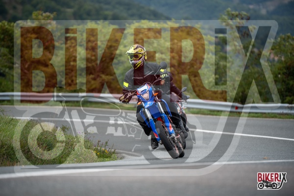 Passo della Futa E 13-09-25 h15-58 3330